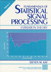 Fundamentals of Statistical Processing, Volume I: Estimation Theory