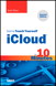 Sams Teach Yourself iCloud in 10 Minutes, 2nd Edition