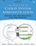 Practice of Cloud System Administration, The: DevOps and SRE Practices for Web Services, Volume 2