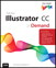 Adobe Illustrator CC on Demand