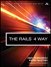 Rails 4 Way, The, 3rd Edition