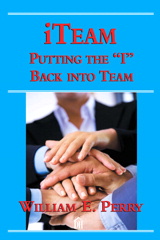 iTeam: Putting the 'I' Back into Team