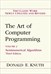 Art of Computer Programming, Volume 2: Seminumerical Algorithms, 3rd Edition