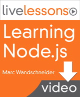 Lesson 5: Modules. Downloadable Version