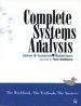 Complete Systems Analysis: The Workbook, the Textbook, the Answers