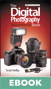 Digital Photography Book, Part 2, The, 2nd Edition