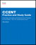 CCENT Practice and Study Guide: Exercises, Activities and Scenarios to Prepare for the ICND1 100-101 Certification Exam