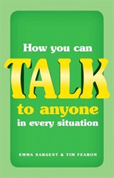 How You Can Talk to Anyone in Every Situation