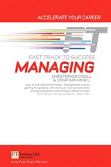 Managing: Fast Track to Success