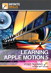 Learning Apple Motion 5