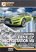 Learning Bentley MicroStation V8i