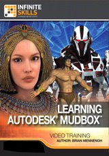 Autodesk Mudbox 2012 price