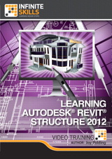 Learning Autodesk Revit Architecture 2012