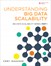 Understanding Big Data Scalability: Big Data Scalability Series, Part I