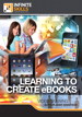Learning To Create eBooks