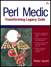 Perl Medic: Transforming Legacy Code