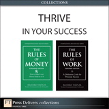 Thrive in Your Success (Collection)