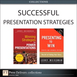Successful Presentation Strategies (Collection)