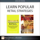Learn Popular Retail Strategies (Collection)