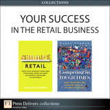 Your Success in the Retail Business (Collection)