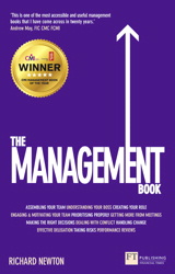 Management Book, The