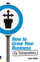 How to Grow Your Business- For Entrepreneurs