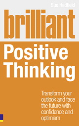 Brilliant Positive Thinking