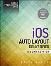 iOS Auto Layout Demystified, 2nd Edition