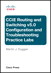 Cisco CCIE Routing and Switching v5.0 Configuration and Troubleshooting Practice Labs Bundle