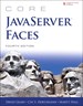 Core JavaServer Faces, 4th Edition