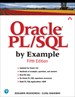 Oracle PL/SQL by Example, 5th Edition