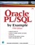 Oracle PL/SQL by Example, 5th Edition