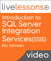 Introduction to SQL Server Integration Services (SSIS) LiveLessons (Video Training), Downloadable: Getting started with Extract, Transform, and Load (ETL) Using SSIS