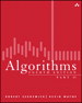 Algorithms, Part II, 4th Edition