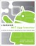 Learning MIT App Inventor: A Hands-On Guide to Building Your Own Android Apps