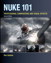Nuke 101: Professional Compositing and Visual Effects, 2nd Edition