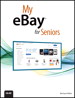 My eBay for Seniors