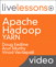 Apache Hadoop YARN LiveLessons (Video Training)