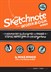 Sketchnote Workbook Video, The: Advanced techniques for taking visual notes you can use anywhere