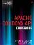 Apache Cordova API Cookbook