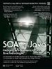 SOA with Java: Realizing Service-Orientation with Java Technologies