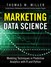 Marketing Data Science: Modeling Techniques in Predictive Analytics with R and Python