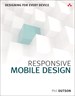 Responsive Mobile Design: Designing for Every Device