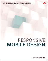 Responsive Mobile Design: Designing for Every Device