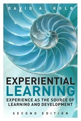 Experiential Learning: Experience as the Source of Learning and Development, 2nd Edition