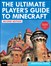 Ultimate Player's Guide to Minecraft, The, 2nd Edition