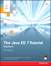 Java EE 7 Tutorial, The: Volume 2, 5th Edition