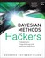 Bayesian Methods for Hackers: Probabilistic Programming and Bayesian Inference