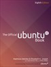 Official Ubuntu Book, The, 8th Edition