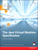 Java Virtual Machine Specification, Java SE 8 Edition, The